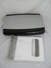 FULLY TESTED Bose AV18 Media Center Console From Lifestyle 18 28 System