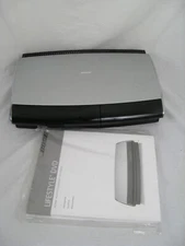 FULLY TESTED Bose AV18 Media Center Console From Lifestyle 18 28 System 