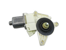 Fensterhebermotor Rechts Hinten f&uuml;r Mercedes GLK X204 320 09-12 A2048200542