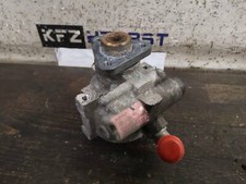 Pompe direction assistée Opel COMBO