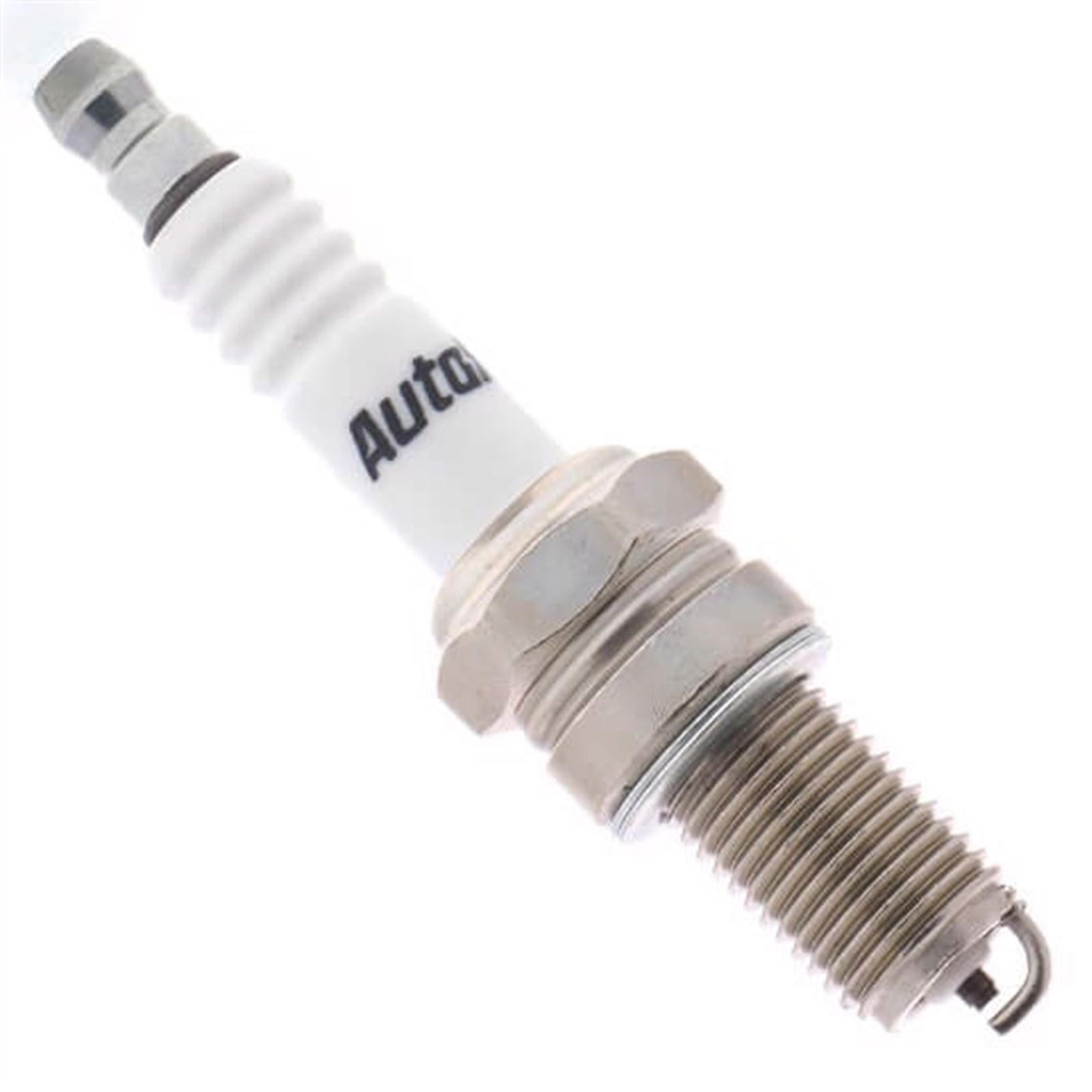 Autolite Spark Plug 4163 Copper 4163