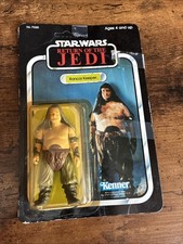 Rancor Keeper for sale