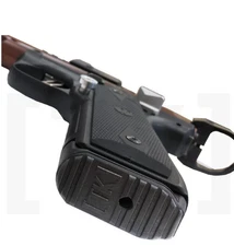 Tandemkross MarkPRO Extended Bumper for Ruger® Mark IV 22/45 (2-Pack)