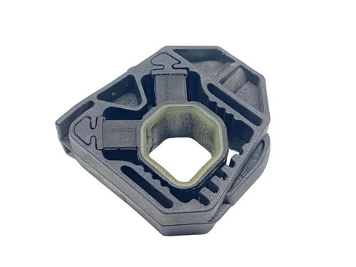 VW PASSAT B6 3C2 Kühlerhalter 1K0121367G 1.97 Diesel 2009 30697640