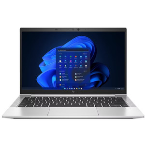hp elitebook 830 g10 | eBay