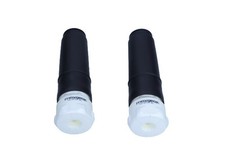 Stoßdämpfer Staubschützer MAXGEAR 72-5718 für AUDI TT 8J3 Roadster 8J9 TFSI TDI