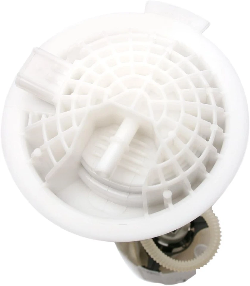 Conjunto de módulo de bomba de combustible Delphi FG0473 para Dodge Ram 1500 2005-2006 Foto 3 de 4