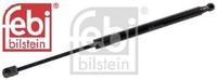 Febi Bilstein 175328 Gasfeder FüR Koffer-/Laderaum Gasfeder GasdäMpfer