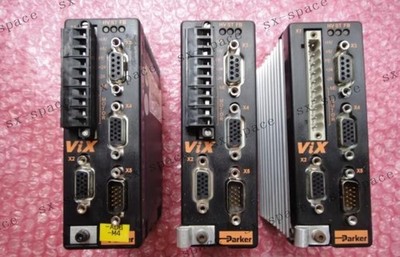 1PCS VIX500IE-DRIVE 100% tested by DHL or FedEx *bn