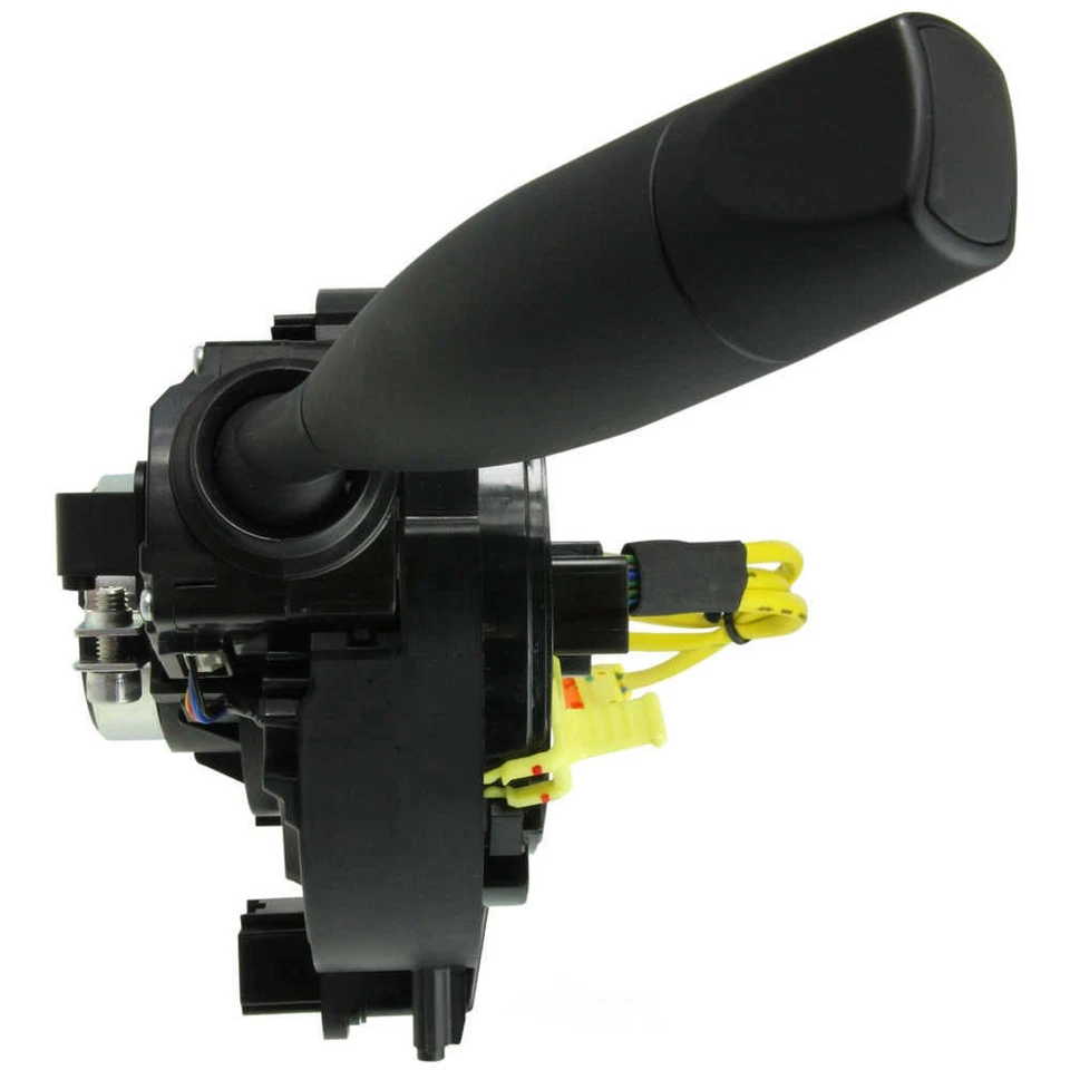 Interruptor de atenuación WVE 1S15156 para Chrysler 200 15-17 Foto 2 de 4