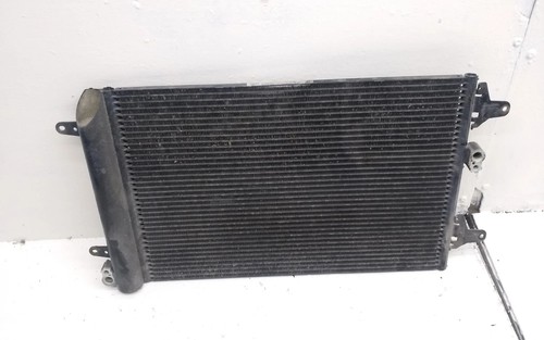 VW SHARAN 7M8, 7M9, 7M6 Klimaanlage Kühler 7M3820411A 1.90 Diesel 96kw 27625639