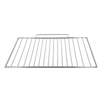 Bauknecht C00729819 Grillrost 478X365Mm FüR Backofen