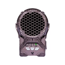 WILDGAME INNOVATIONS ZeroTrace PureION Field Generator | Compact Lightweight...