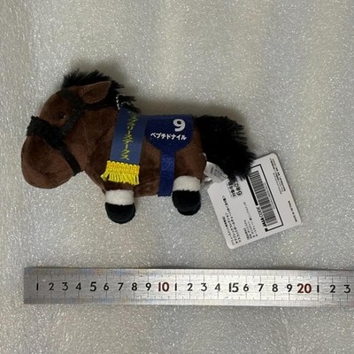 Peptide Nile Secretariat Sire Ribbed M Leaf? No. Wait. Provide optimized title.