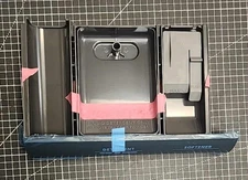 OEM Maytag Washer DISPENSER DRAWER W11239953 for MVW7232HC3