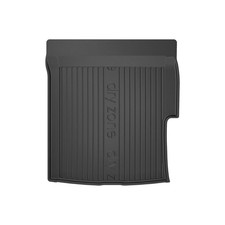 Frogum Kofferraumwanne Laderaumwanne TPE für Volvo S90 II 234 2.0 T8 Hybrid AWD