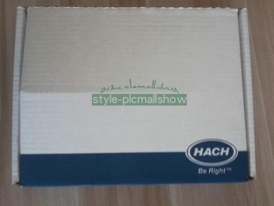 1PCS NEW HACH portable host HQ4300 Multi-parameter