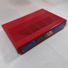 DoDonPachi Dai-ou-Jou Polygame Master IGS PGM jamma conversion (CAVE)