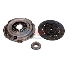 Kit d'embrayage Honda PRELUDE