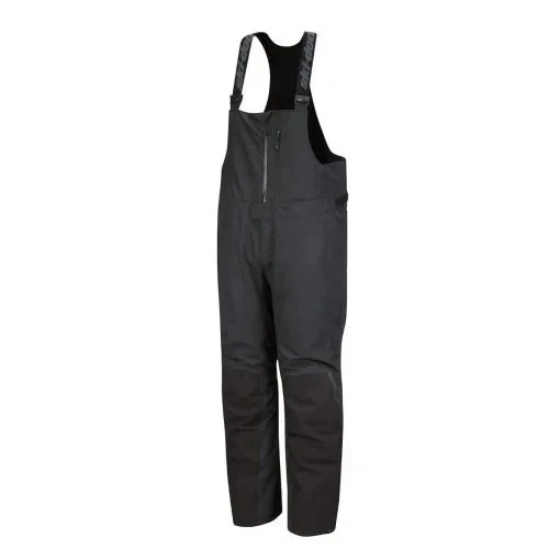 Ski-Doo Men's Salopette Absolute 0 Highpants Size XLS Black 4416771190
Opens in a new window or tab