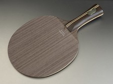 Stiga Dynasty Carbon Table Tennis Blade
