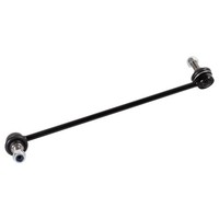 Stange/Strebe, Stabilisator Blue Print ADG08584 FüR Hyundai KIA