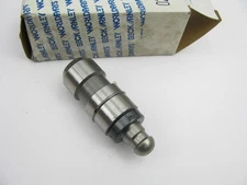 Beck Arnley 022-1632 Engine Valve Lifter For 85-94 Subaru 1.8L H4 2.7L H6