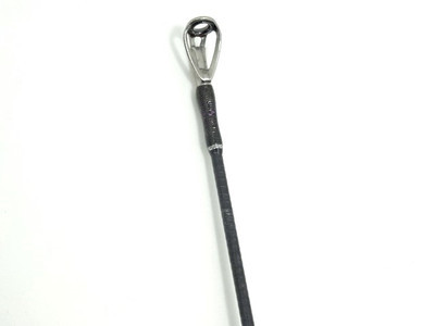 Kanji Exr-710 Stream Booster With Rod Bag Kanazawa Main Kanji Exr-710 Stream Booster With Rod Bag Kanazawa Main