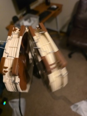 Lot of 2 Noctua NF-A15 PWM 140mm + (NA-YC1 Y-cable And Heatsink Brackets)
