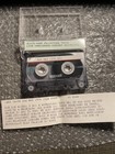 Elvis Rare Collectors Tapes | Live In Lake Tahoe 2/5 O/S 1976| Unreleased Concer
