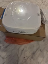 Chamberlain MyQled2 Garage Door LED Light