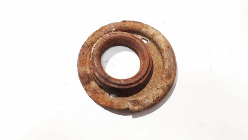 Domlager Federbeinlager Stützlager - Vorne Linke  Citroen Berli DE1821976-69