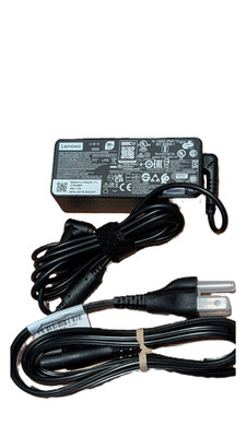 Genuine 45W 20V 2.25A ADLX45NAC3A AC Adapter Charger For Lenovo IdeaPad