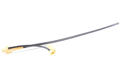 VEMO Pompa Benzina Elettrica V20-09-0008 – Con Indicatore Livello Carburante, Compatibile Con BMW Serie 1, 2, 3, 4 E Altri