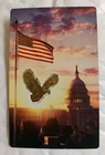 American Eagle Gold 1/1000 oz 2026 Mintage 5000 Proof