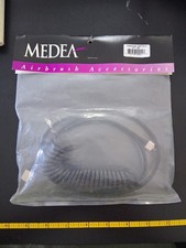 Madea Brand IWATA 6 Foot COBRA COIL HOSE CT I...