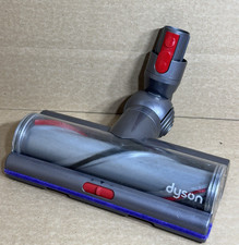 Authentic DYSON V10 High Torque Head Nozzle Cleaned Animal Absolute OEM Part