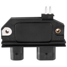 Module D'Allumage Pour Moteurs 4-Cyl V6 & V8 Distributeur