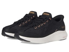 Womans Shoes SKECHERS Contour Foam - Cozy Fit...