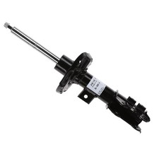 Sachs Stoßdämpfer vorne links 54650C1550 54650C1100 54650C1050 | 873542