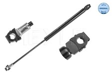 Für MEYLE 340 161 0612 HOOD SHOCK BMW 3 (E36...
