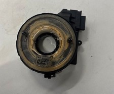 Airbagschleifring Wickelfeder Nr2 3C0959653B VW PASSAT 2.0 TDI