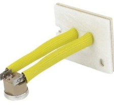 Carrier Limit Switch - HH12ZB220