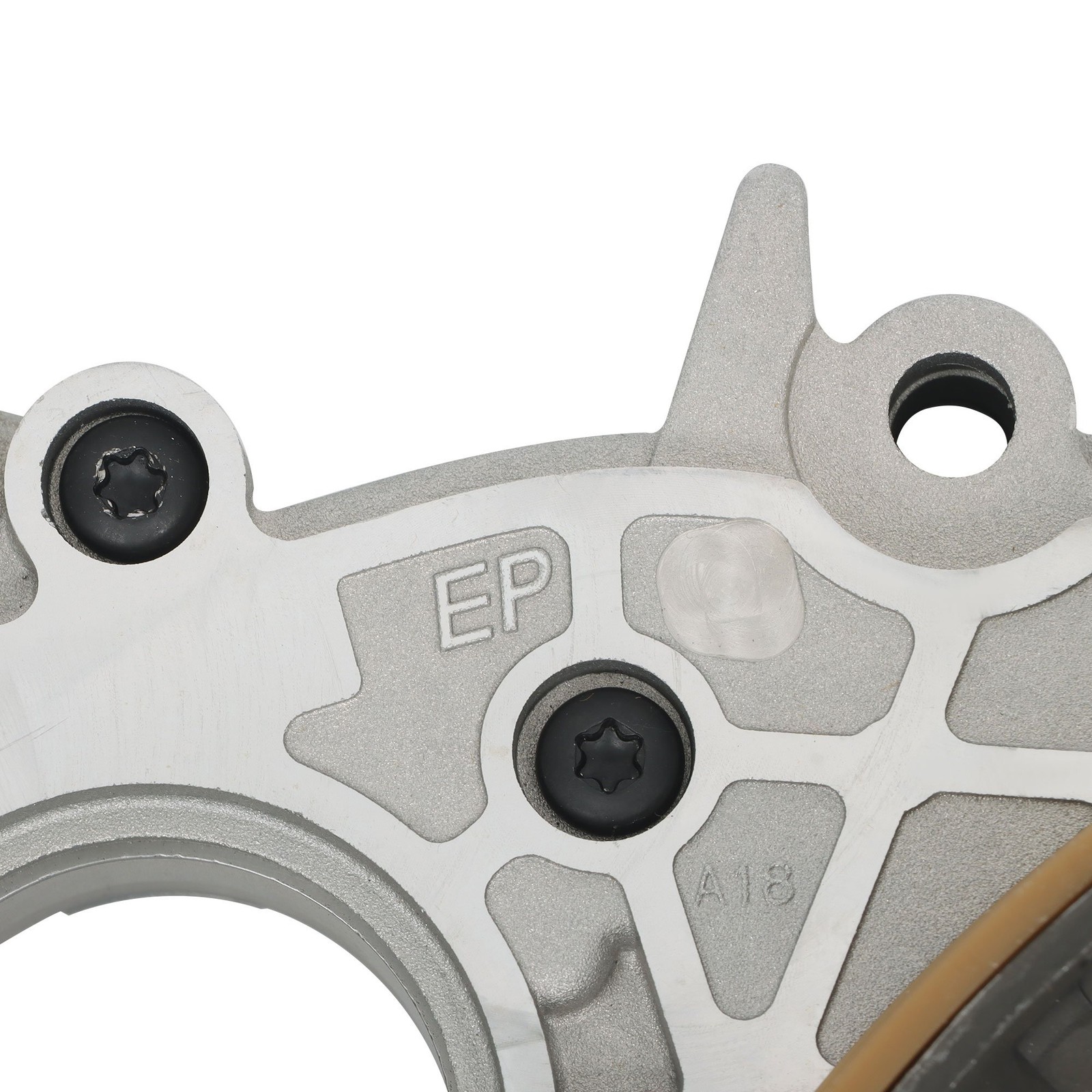 Fit For Jeep Grand Cherokee Wrangler Grand Cherokee 2014-2022 TIMING CHAIN KIT thumbnail 2