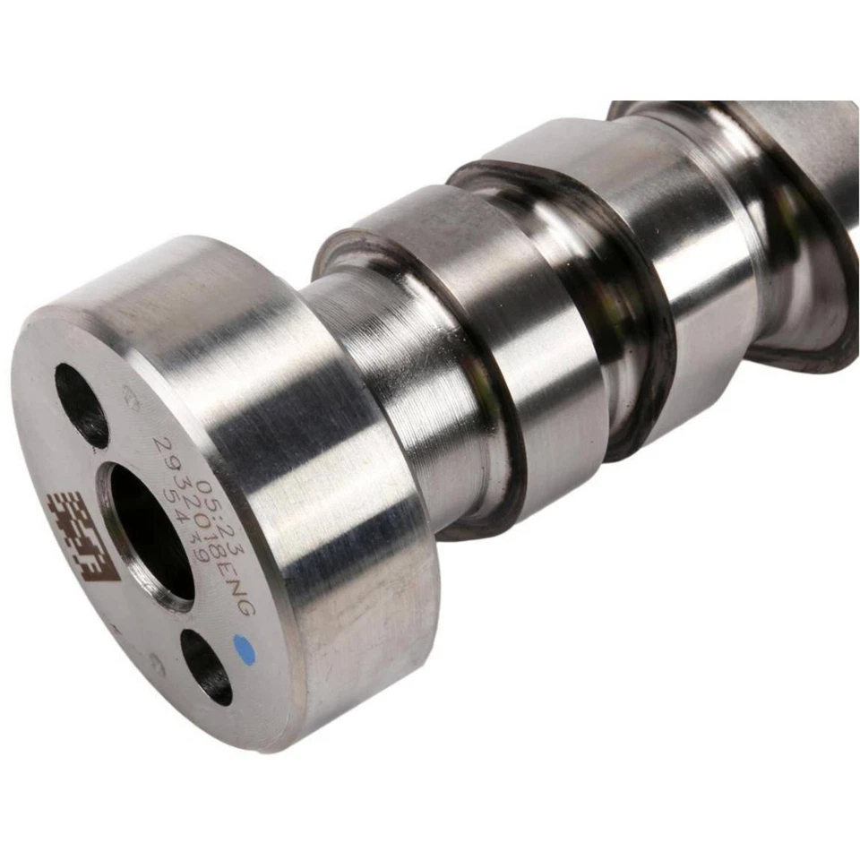 Árbol de levas Delco 12625439 CA para camioneta Chevy Express SaVana Yukon Suburban GMC 4500 Foto 2 de 3