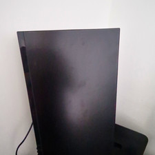 iiyama ProLite XUB2490HSUC-B1 24" LCD Monitor FHD 75Hz HDMI DP VGA USB-Hub