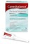 Canesbalance Bacterial Vaginosis Vaginal Gel From Canesten