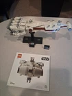 LEGO Star Wars: Tantive IV (75376) - BEST OFFER - NO MINIMUM