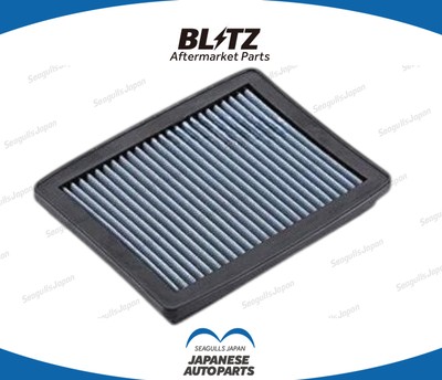 BLITZ Blitz Suspower Air Filter LM WT-167B Supra DB42 DB22 DB82 R1.5~ B58/B48