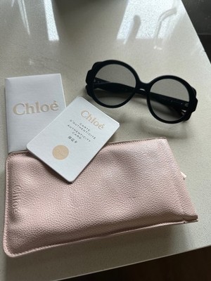 Chloe women sunglasses